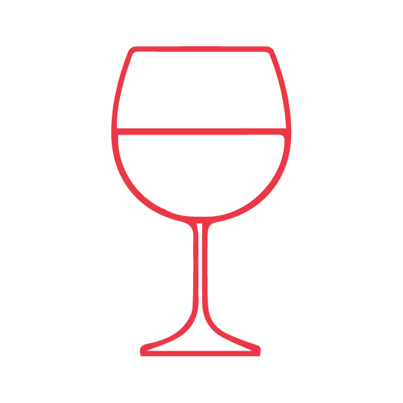 Red Wine